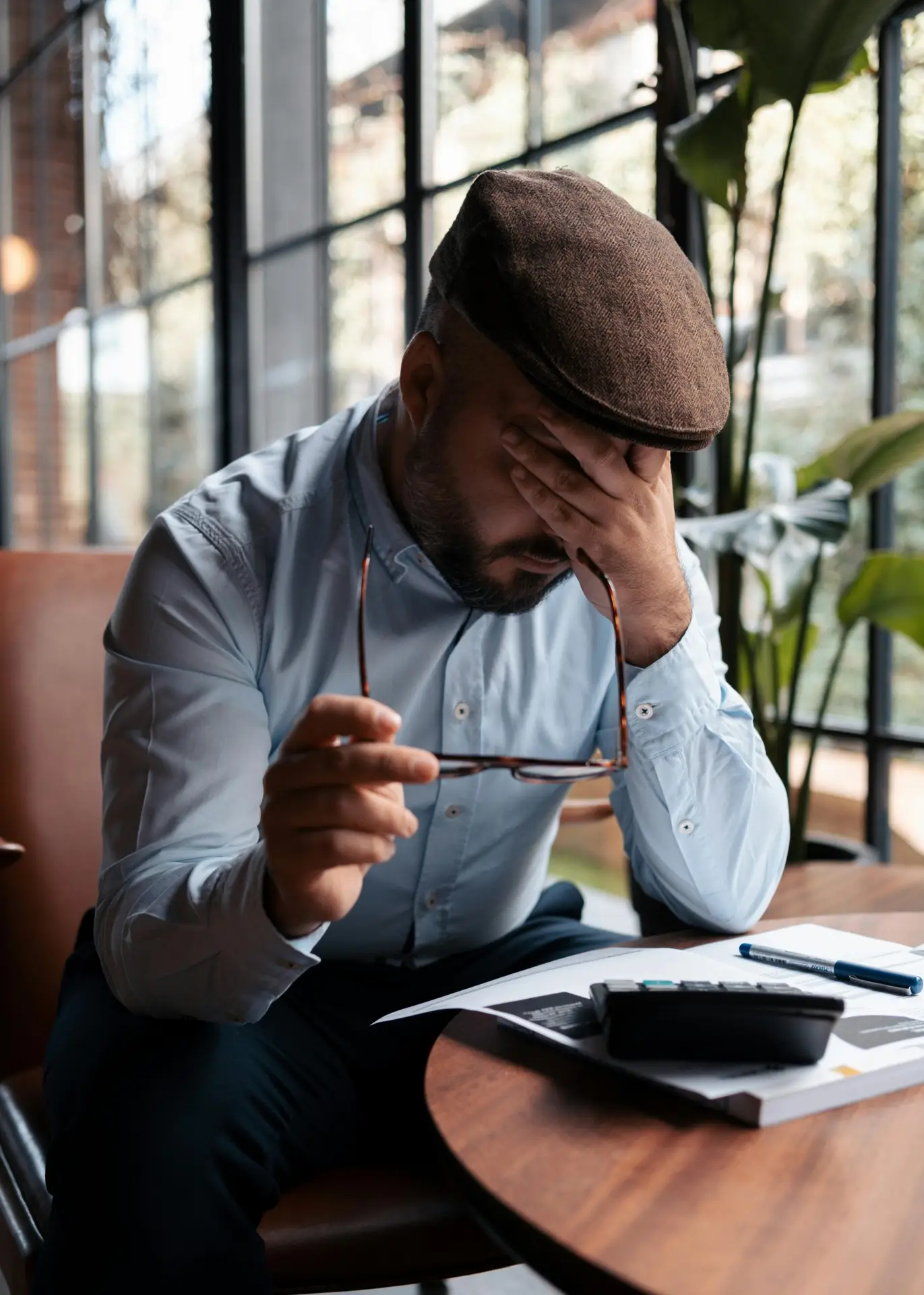 10 Pièges en Gestion de Fortune Courant et Comment les Éviter