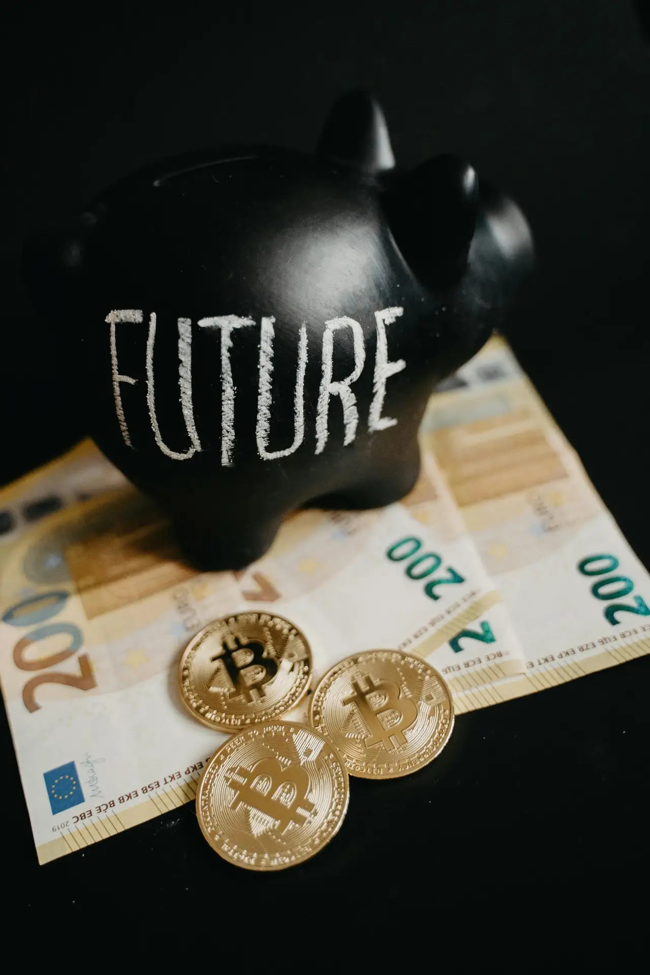 Assurance Vie 3ème Pilier : Tout ce que Vous Devez Savoir