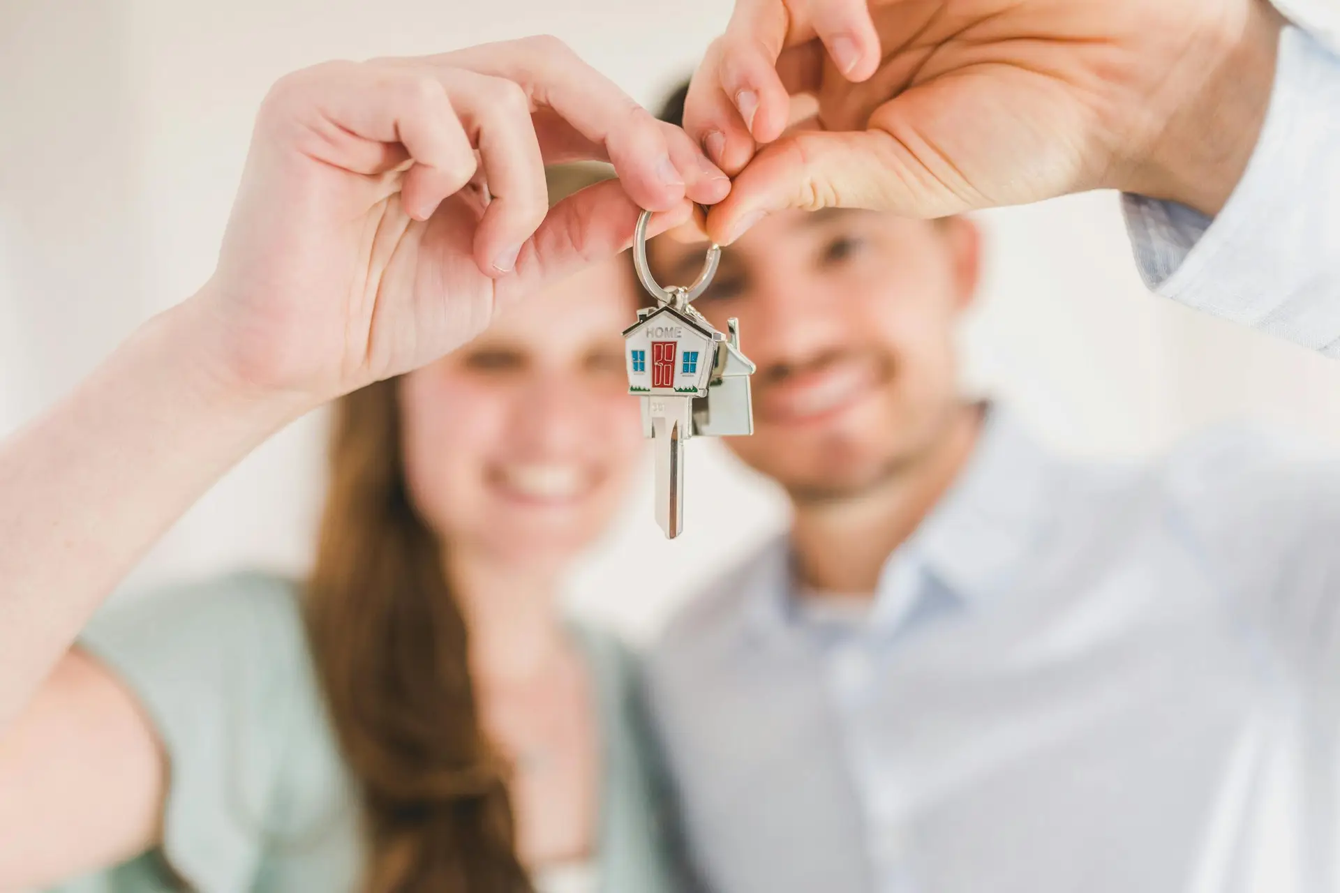 Comprendre les Implications Fiscales des Investissements Immobiliers en Suisse