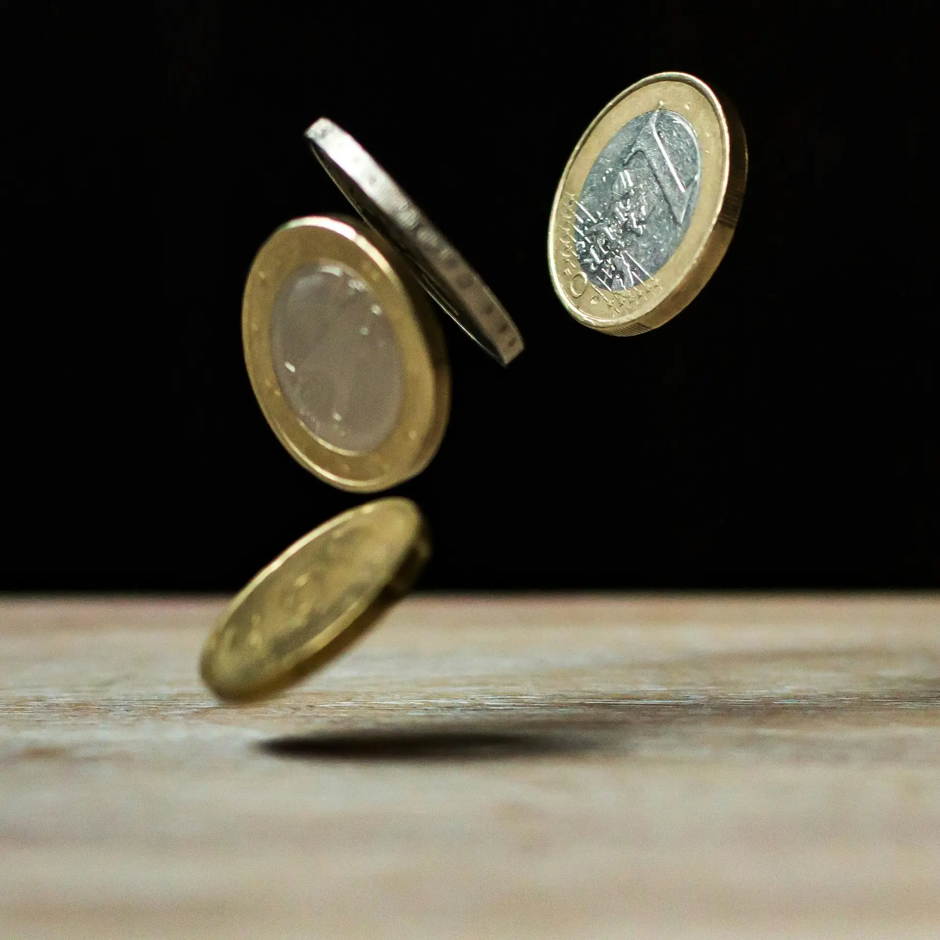 Les Meilleures Pratiques pour Sécuriser Vos Actifs en Période d'Instabilité Économique