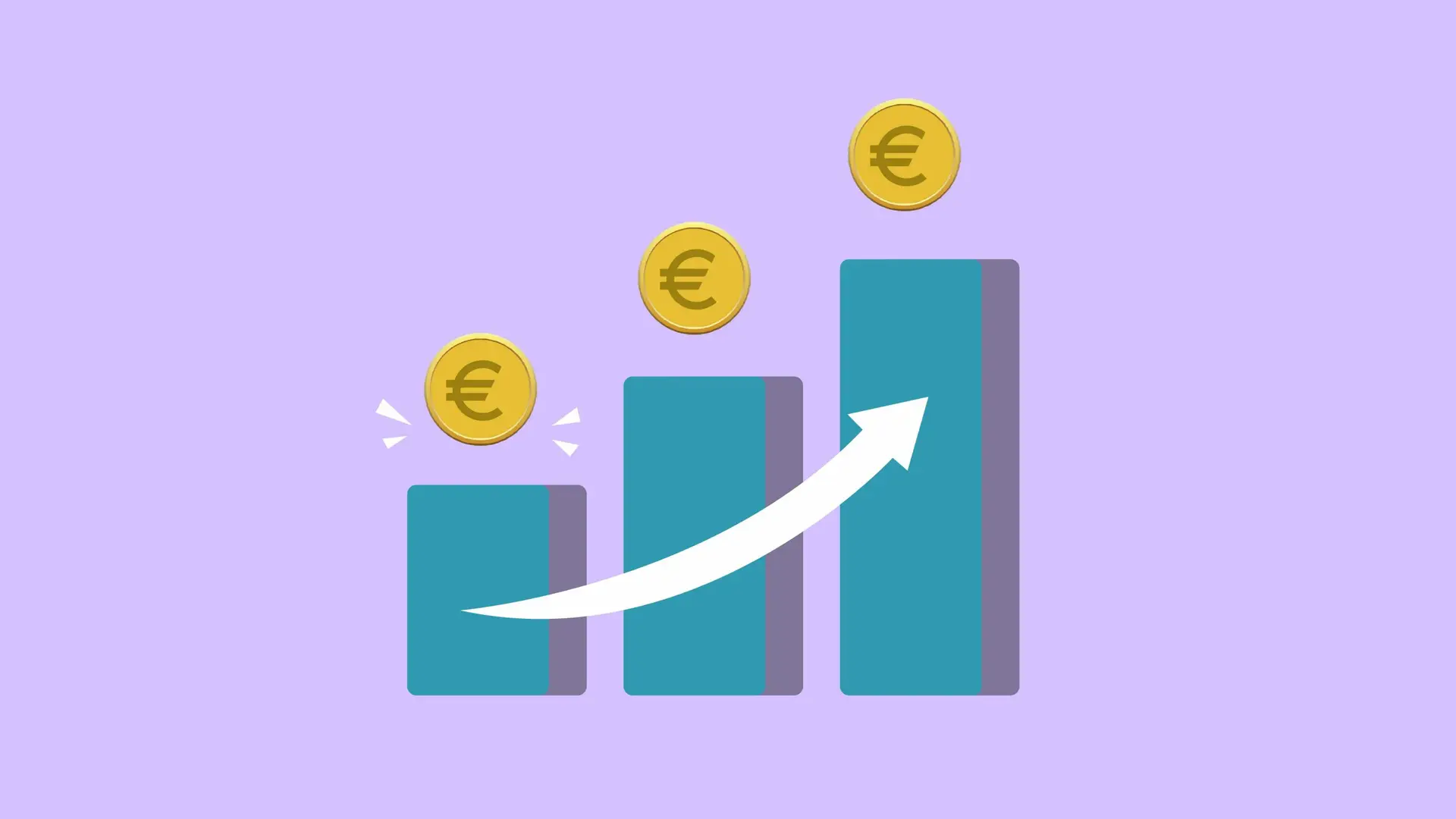 Optimisation Fiscale pour les Entreprises en Suisse : Conseils et Stratégies