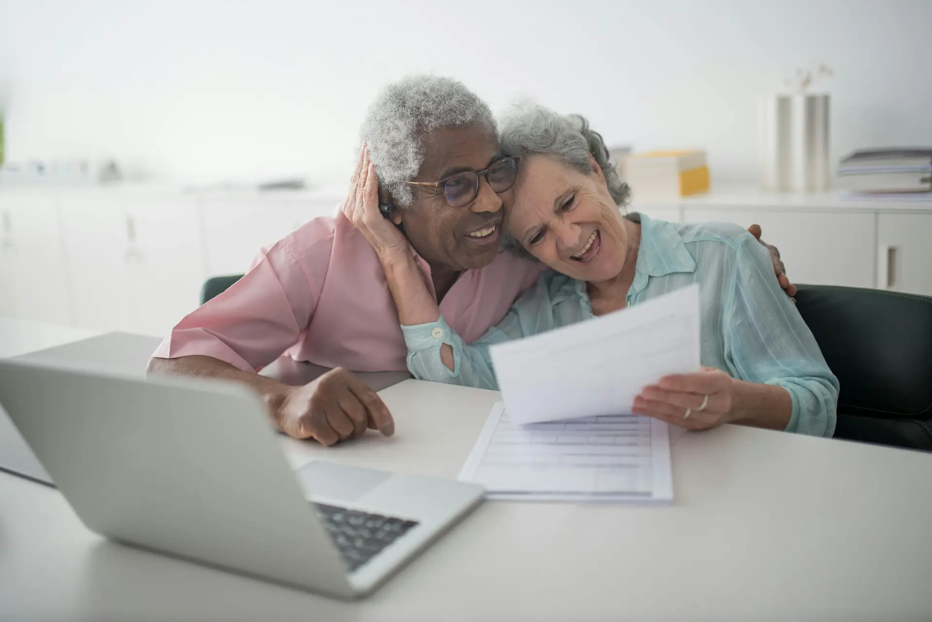 Comment Choisir le Bon Plan d'Assurance Vie