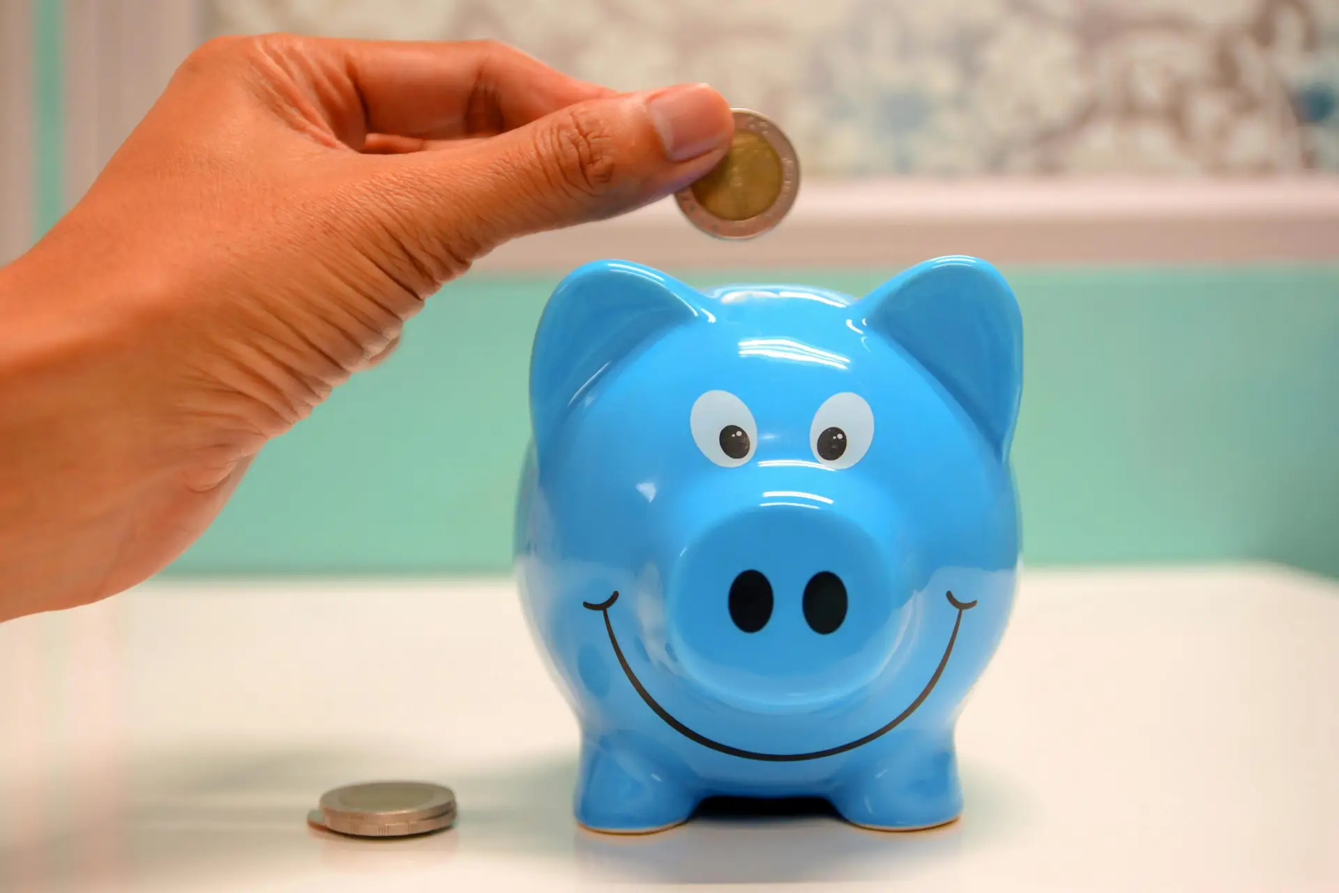 Optimisation fiscale pour les indépendants et les PME
