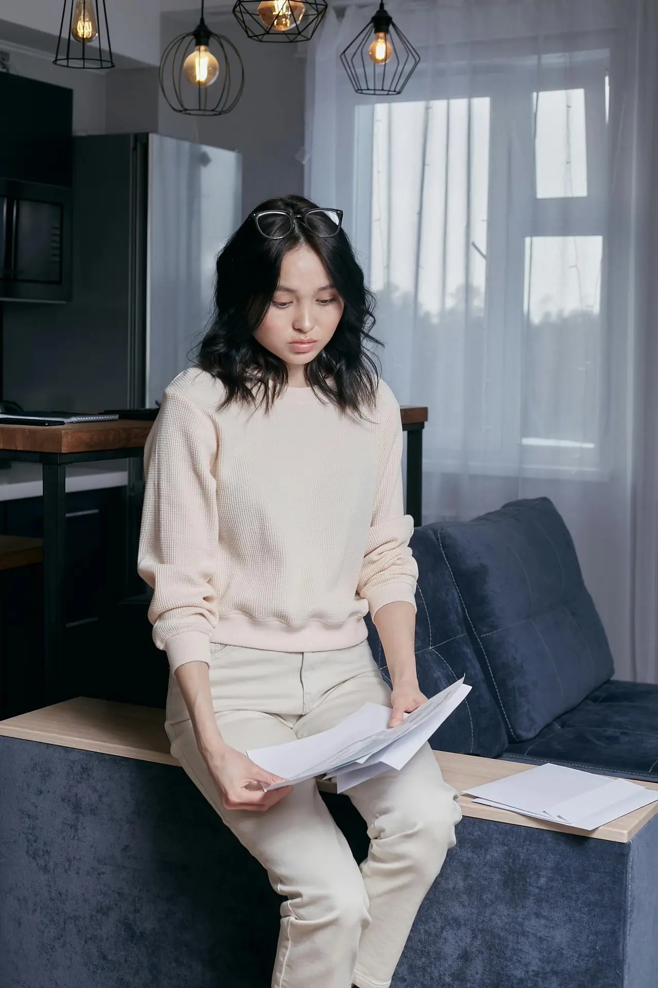 Éducation financière pour les jeunes adultes