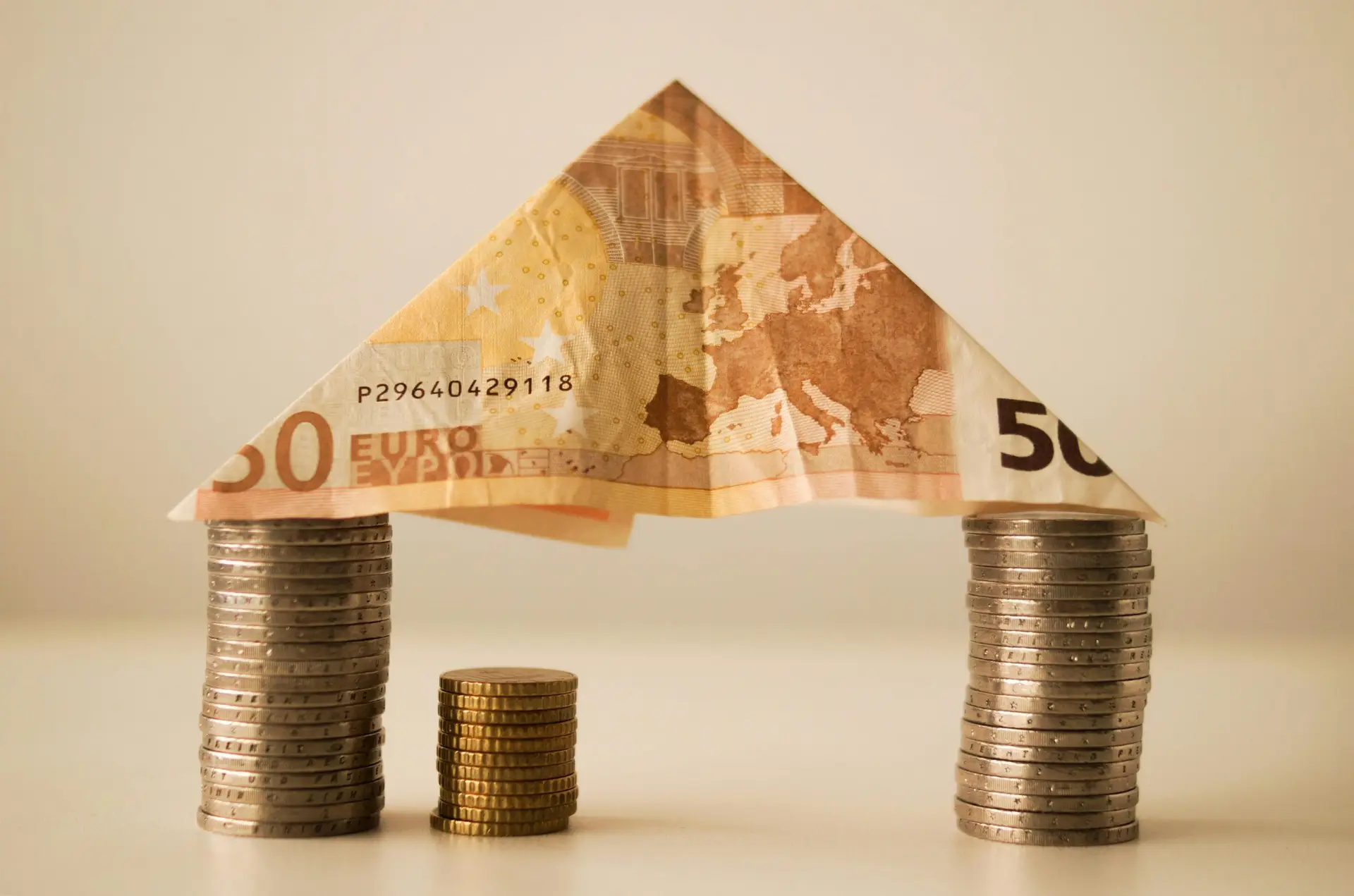 L’Importance de la Planification Financière