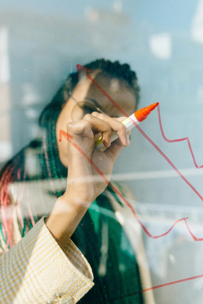 Investir-S&P-500-Strategies-Avantages-Investisseurs