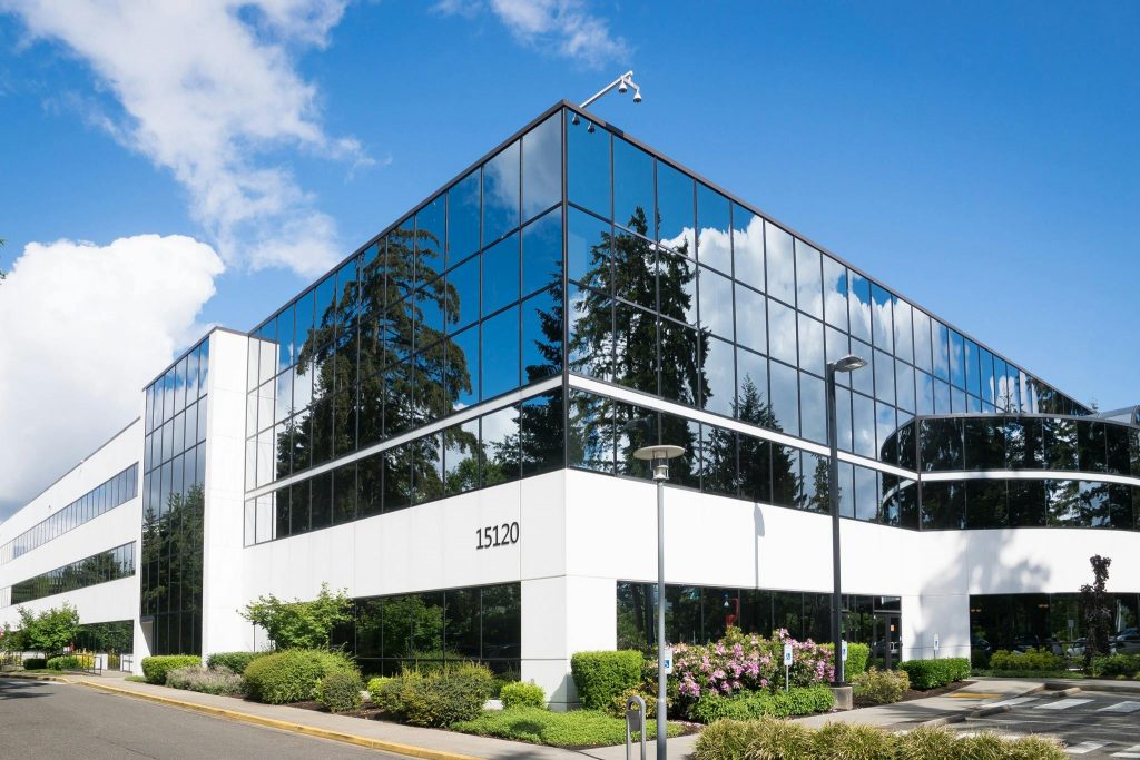 Investissements en Private Equity : Risques et Récompenses