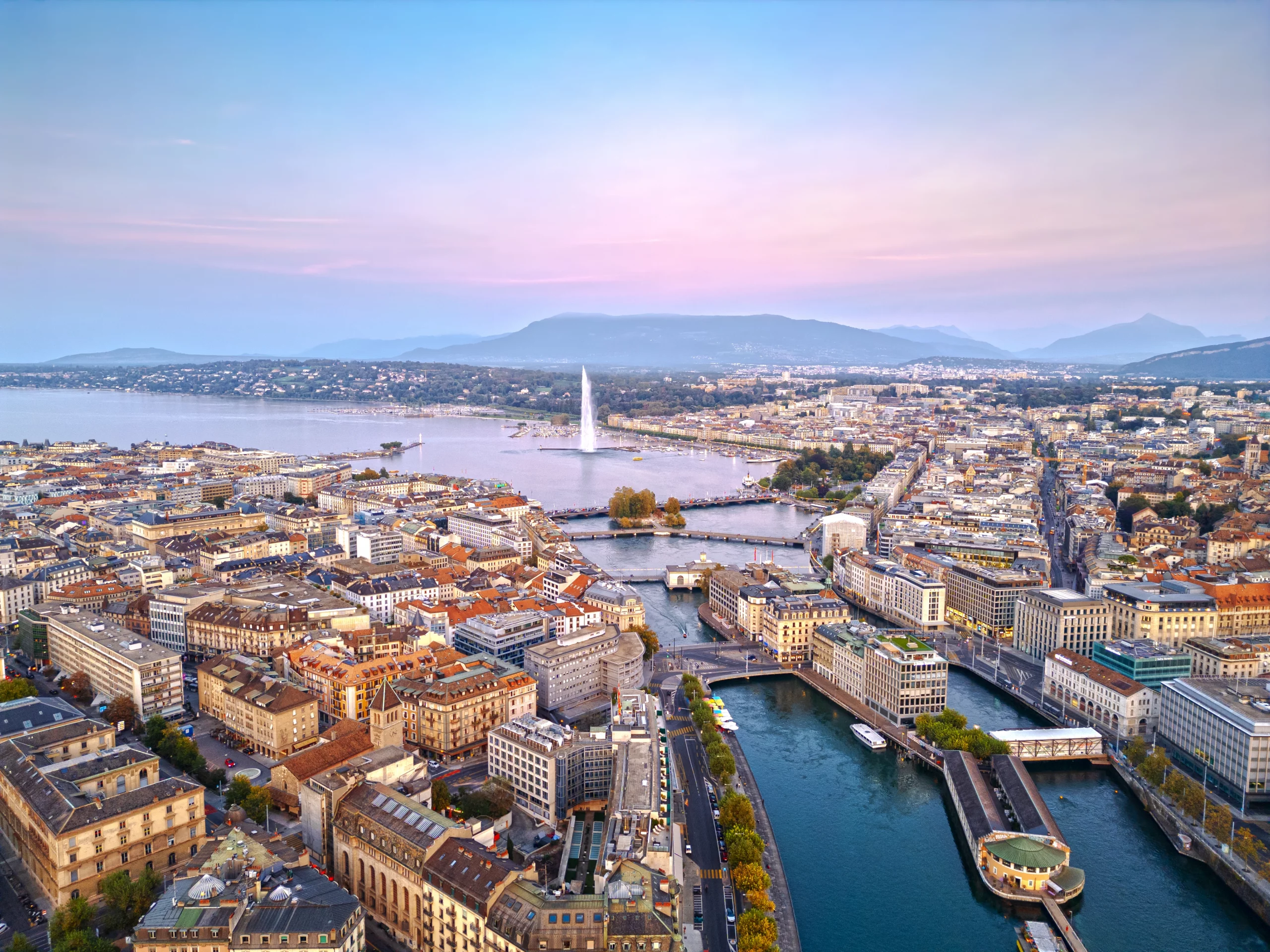 geneva-switzerland-skyline-view-towards-the-jet-d-2025-03-24-00-31-21-utc