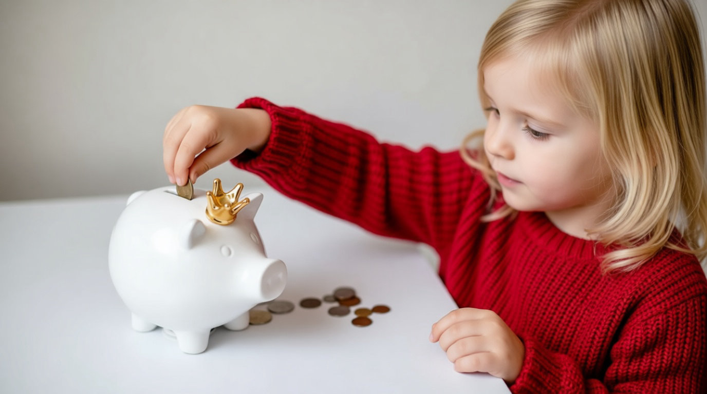 3 leviers financiers pour sécuriser l'avenir : optimiser la fiscalité et l'épargne