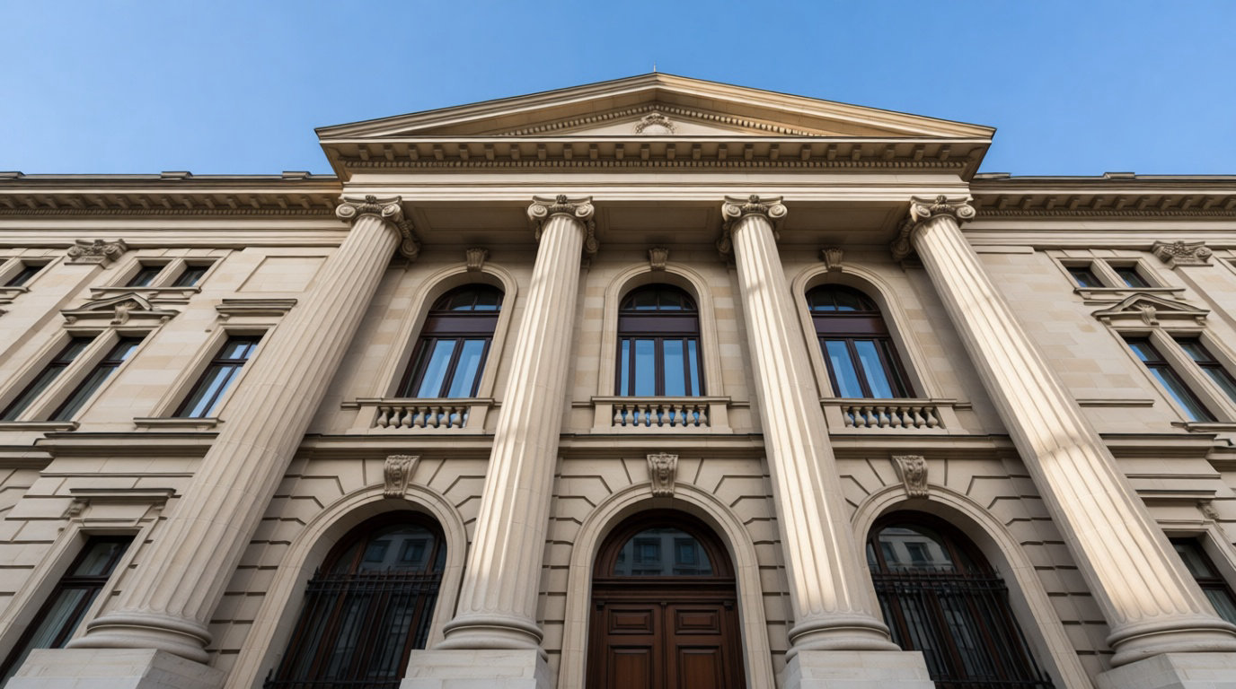 La sélectivité bancaire : comprendre les motifs de refus